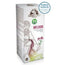 Erbenobili Influvin Compost Defensas 50Ml