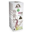 Erbenobili Rhalax Grani Compost Laxative 25G