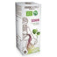 Erbenobili Sedavin Compost Relajante 50Ml