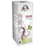 Erbenobili Tossvin Compost Dry Cough 200Ml