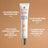 Erborian Bb Creme Caramel R22, 15 ml
