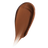 Erborian Bb Creme Chocolat, 15 ml