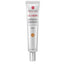 Erborian Cc Creme Karamell-Creme, 40 ml