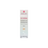 Erborian Cc Creme Porzellan, 15 ml