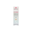 Erborian Cc Creme Porzellan, 15 ml