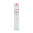 Erborian Cc Creme Porzellan, 40 ml