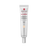 Erborian Cc Creme Porzellan, 40 ml
