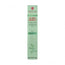 Erborian Cc Rot Korrigieren , 40 ml