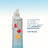 Erborian Cc Wasser Karamell, 15 ml