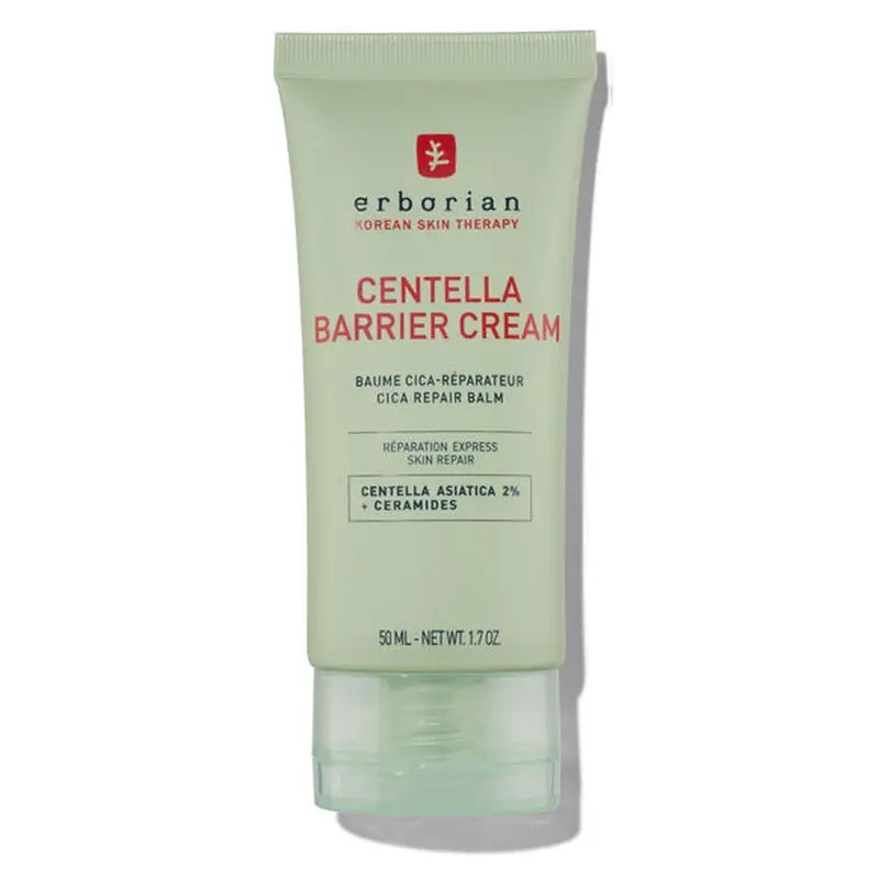 Erborian Centella Barriere-Creme , 50 ml