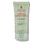 Erborian Centella Barriere-Creme , 50 ml