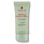 Erborian Centella Barriere-Creme , 50 ml