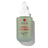 Erborian Centella Rotes Serum , 30 ml