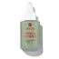 Erborian Centella Rotes Serum , 30 ml