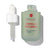 Erborian Centella Rotes Serum , 30 ml