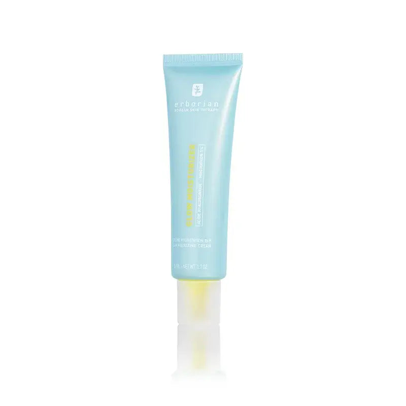 Erborian Glow Creme, 50 ml
