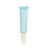 Erborian Glow Creme, 50 ml