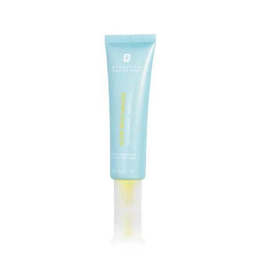 Erborian Glow Creme, 50 ml