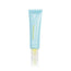 Erborian Glow Creme, 50 ml