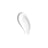 Erborian Glow Creme, 50 ml
