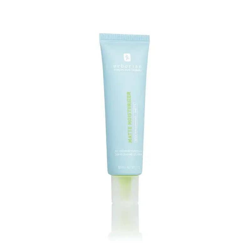 Erborian Mattierende Creme, 50 ml