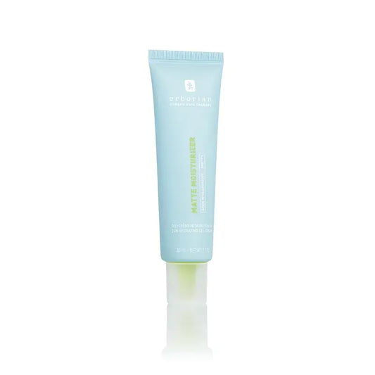 Erborian Mattierende Creme, 50 ml