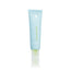 Erborian Mattierende Creme, 50 ml