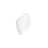 Erborian Mattierende Creme, 50 ml