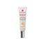 Erborian Finish Bb Creme Doré, 15 ml