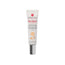Erborian Bb Crème Nude, 15 ml