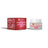 Erborian Ginseng Power Eye Peptide, 15 ml