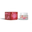 Erborian Ginseng Power Eye Peptides, 15 ml