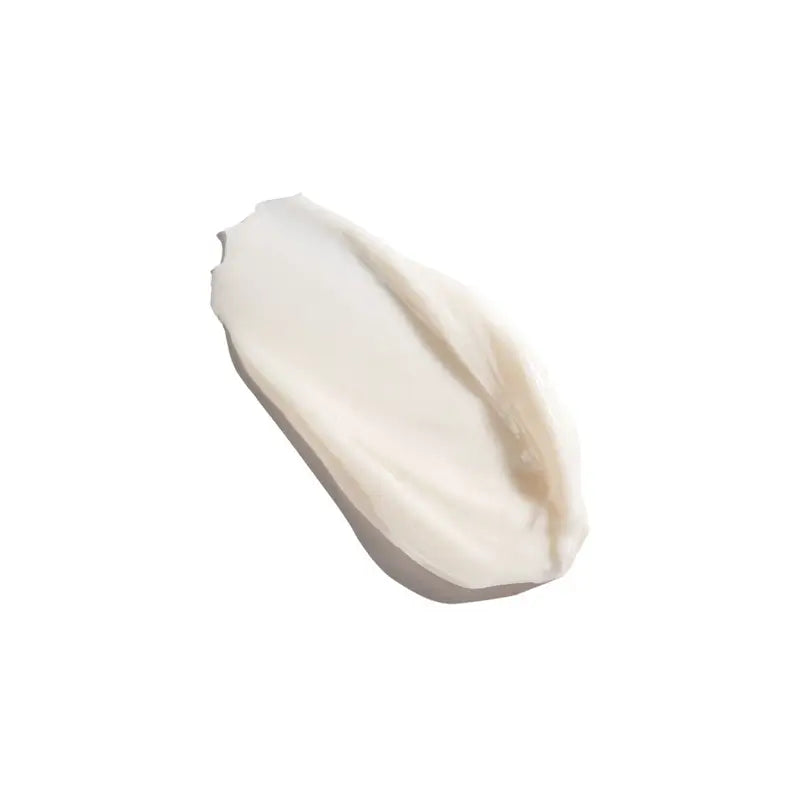 Erborian Ginseng Power Eye Peptide, 15 ml