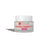 Erborian Ginseng Power Eye Peptide, 15 ml