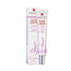 Erborian Glow Creme 45Ml