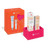 Erborian Kit Bb Crème X Super Bb Concealer - Goldener Farbton