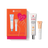 Erborian Kit Bb Crème X Super Bb Concealer - Goldener Farbton