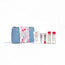 Erborian Pharma Discovery Kit - Goldener Farbton