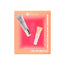 Erborian Nude Make-up Kit