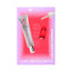Erborian Haut Ther Clair Kit