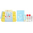 Erborian Localkit26 Pouch Hydra, Farbton „Clair“