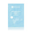 Erborian Hydra Shot Mask, 15 g