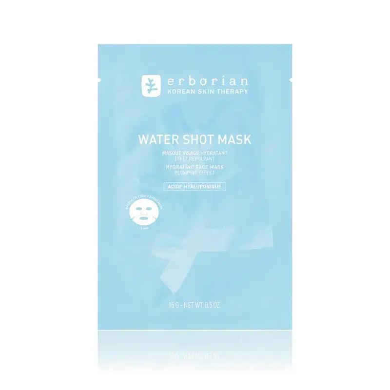 Erborian Hydra Shot Maske, 15 g