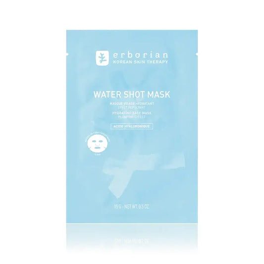 Erborian Hydra Shot Maske, 15 g