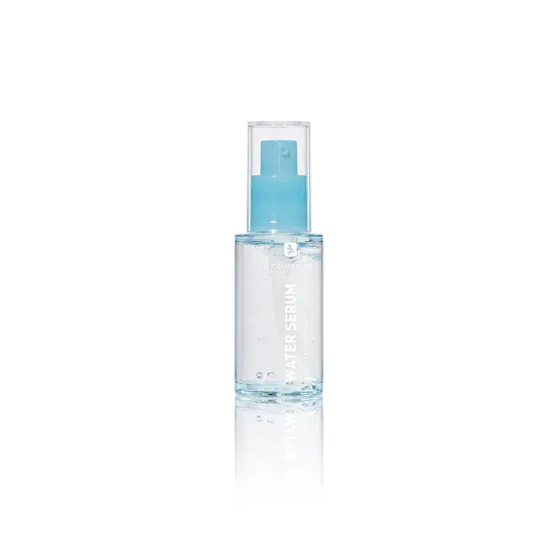 Erborian Feuchtigkeitsserum Wasser, 50 ml