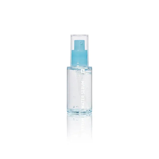 Erborian Feuchtigkeitsserum Wasser, 50 ml
