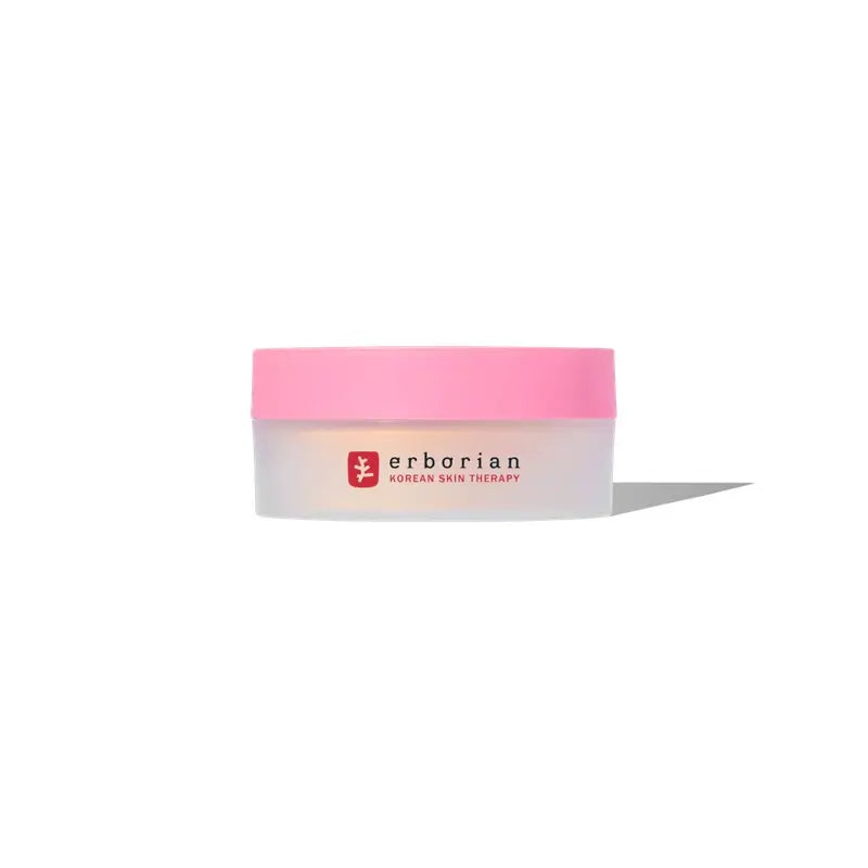 Erborian Set & Care Puder 8 g