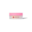 Erborian Set & Care Puder 8 g