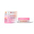 Erborian Set & Care Puder 8 g