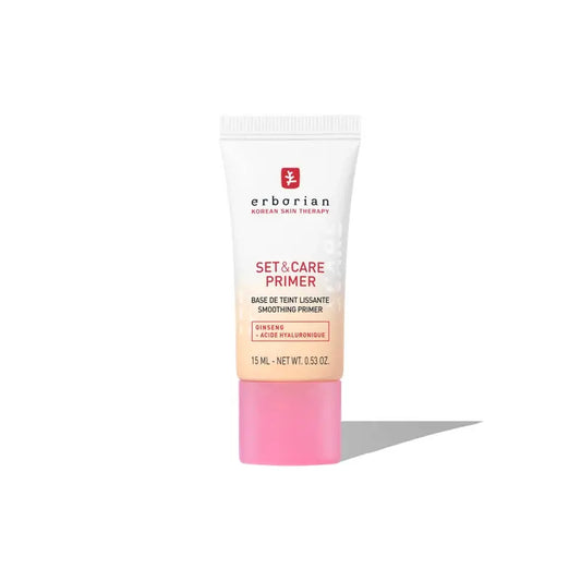 Erborian Set & Care Primer 15 ml